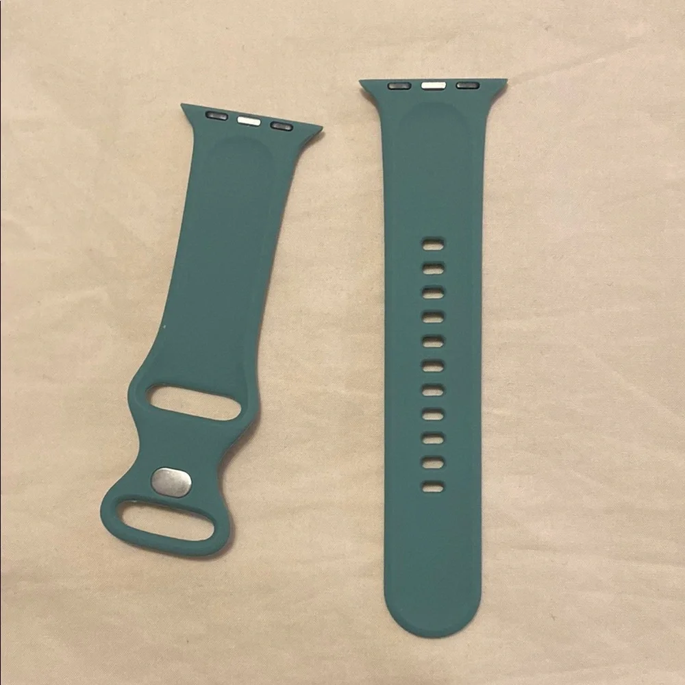 Sage Smartwatch Band